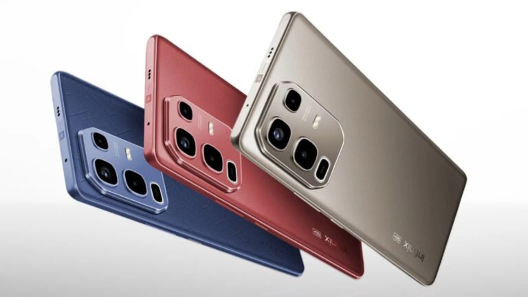 क्या Infinix Note 50s 5G+ सबसे बेहतरीन बजट स्मार्टफोन है? जानिए इसकी पूरी कहानी!