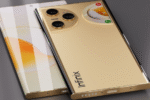 Infinix Note 50X 5G Launched