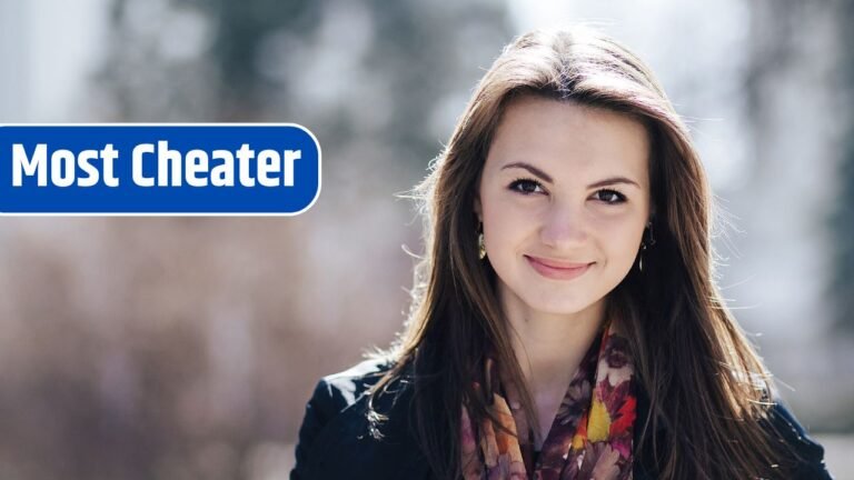 Discover The 5 Most Likely Cheater Zodiac Signs